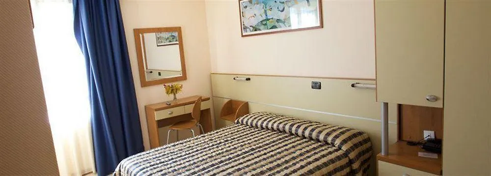 Hotel Candido Диано-Марина Италия