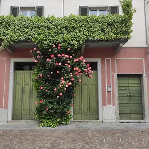 https://secret-garden-mandello.it-lombardy.com