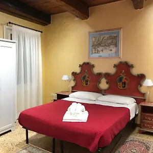 https://casa-san-severo.hotelinveneto.com