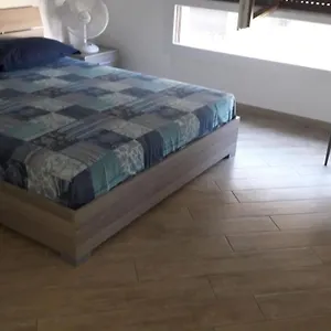 Paola Appartamento