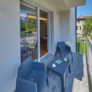 https://casa-mia-lake-como.it-lombardy.com