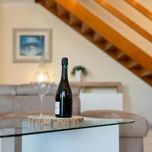 https://appartamento-la-rondine-torre-del-lago-puccini.it-tuscanyhotel.com