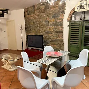 https://la-sacrestia.it-lombardy.com