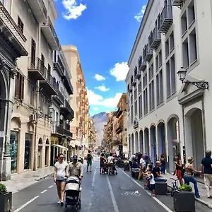 https://coquille-maqueda.sicilyhotelsitaly.net