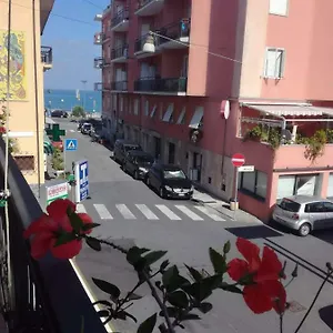 Casa Gemma Appartamento