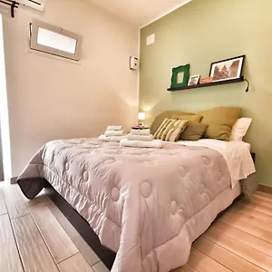 https://a-palermo-sono.sicilyhotelsitaly.net
